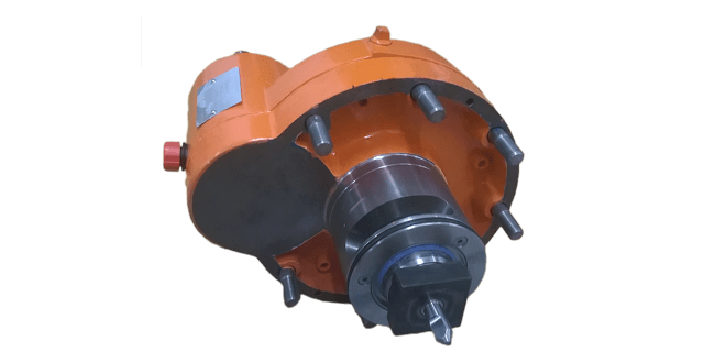 Spares by Wolf-Tech Engineering Ltd Food Process Machinery Engineers